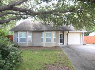 8333 Weyhill Ct, Charleston, SC 29420