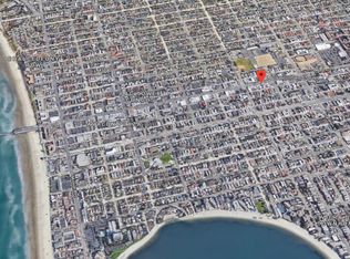 1419 Hornblend St, San Diego, CA 92109