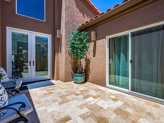 4th image of 1465 E Ram Canyon Dr