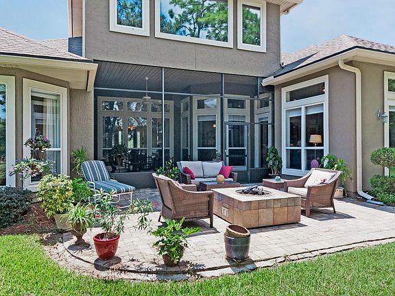 2nd image of 2575 River Enclave Ln