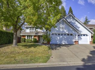 2225 Banbury Cir, Roseville, CA 95661