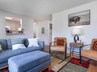 1430 3rd Ave E #1, Kalispell, MT 59901