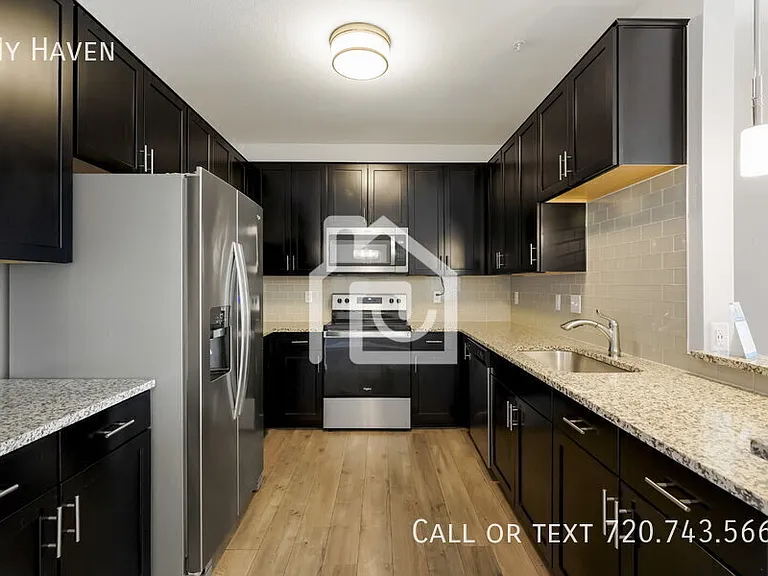 15700 E Jamison Dr #5-304 — Photo 9