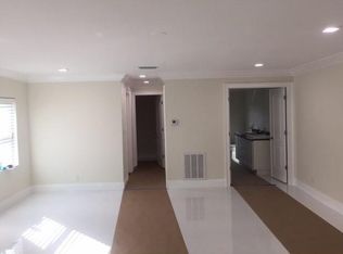 1250 NW 122nd Ave, Fort Lauderdale, FL 33323