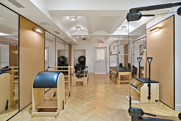 Sold by Sotheby's International Realty | media 15