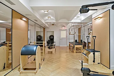 Sold by Sotheby's International Realty