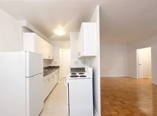 Belvedere Apartments, Toronto, ON M4P 1R5