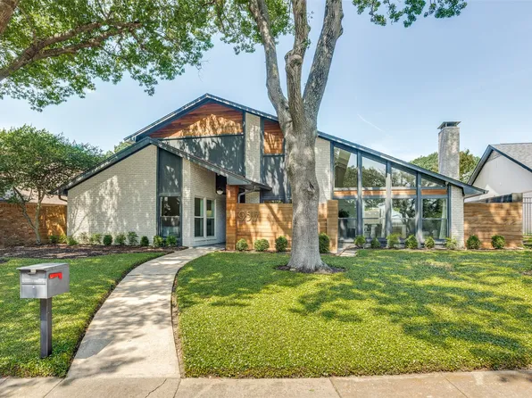 9517 Fallbrook Dr, Dallas, TX 75243
