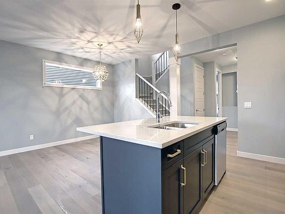 5th image of 2085 N Cobblespring Ave SW