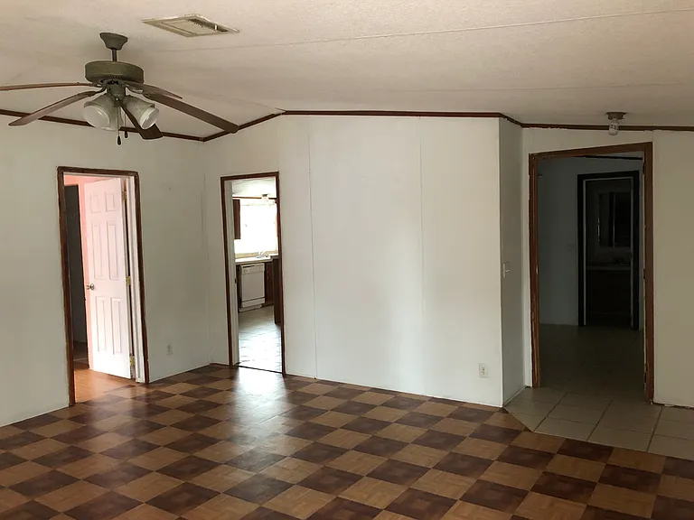 9450 Fairbanks N Houston Rd #B — Photo 2