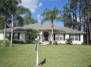 2515 Deerbrook Dr, Lakeland, FL 33811