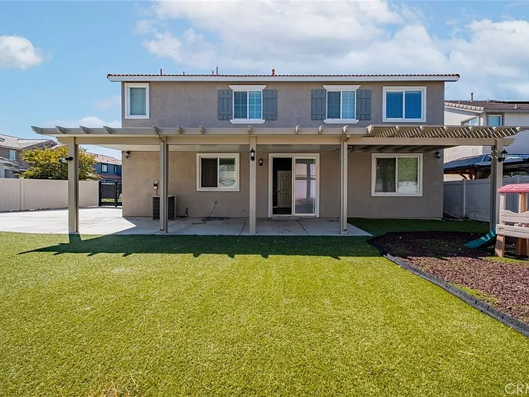 6349 Catania Ct #6349 — Photo 32