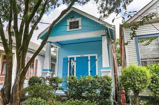1st image of 5261 Laurel St