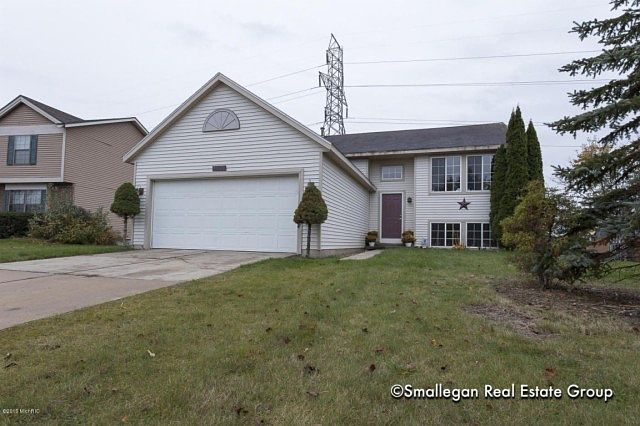 1st image of 2528 Mapleview Ct SE
