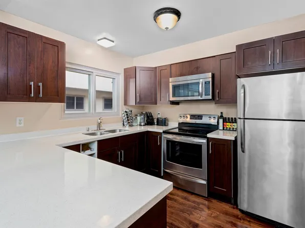 2640 Worden St Unit 205, San Diego, CA 92110