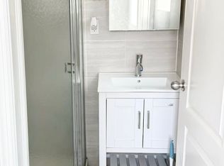 116-15 14th Rd #2, College Pt, NY 11356