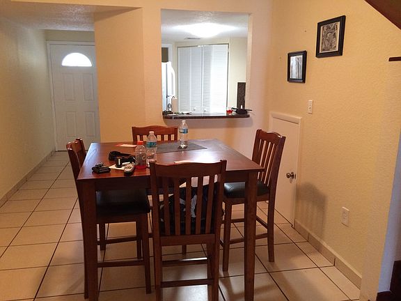 4th image of 1070 NW 123rd Ct