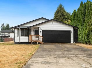 7334 E Patricia St, Pt Orchard, WA 98366