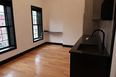 Rented by Spot It Realty LLC