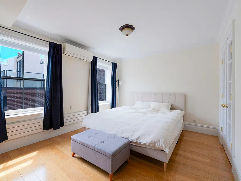152 9th Ave #3 — Photo 9