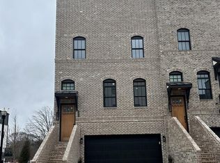 345 Sugarview Rd, Sugar Hill, GA 30518