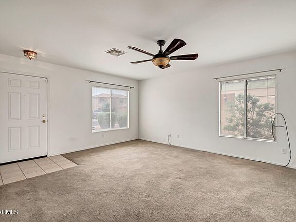 5th image of 12306 W Aster Dr