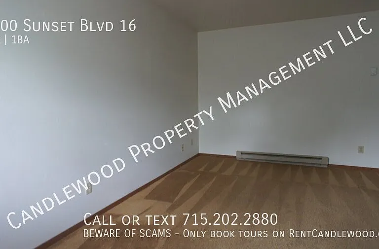 2600 Sunset Blvd #16 — Photo 2