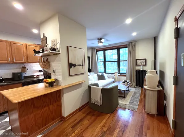 805 8th Ave APT 1F, Brooklyn, NY 11215