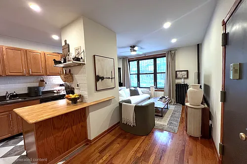 805 8th Ave #1F Photo 1