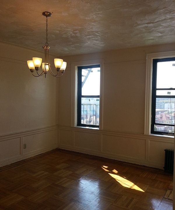 1st image of 332 Rogers Ave APT B9