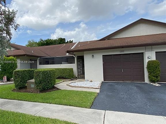 2nd image of 6081 NW 90th Ave