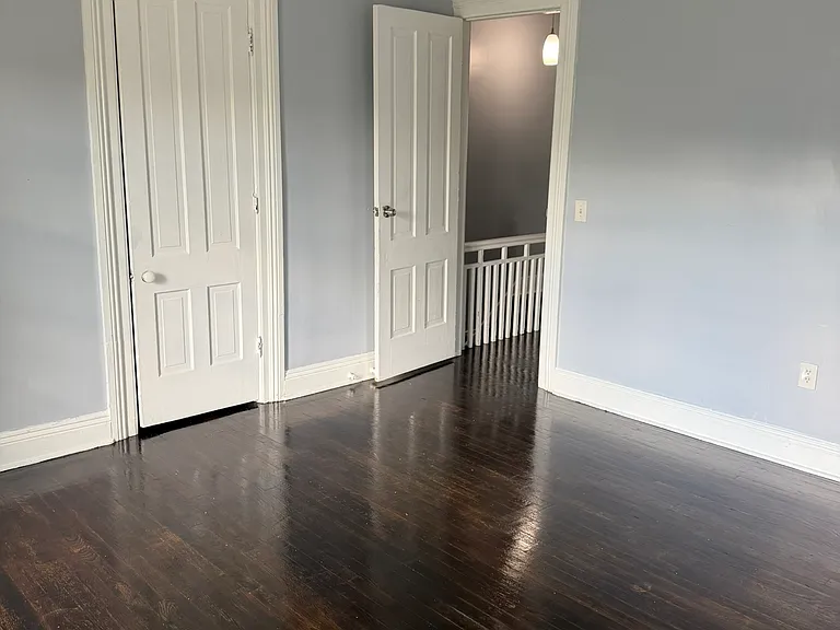 410 Barker Ave NW #410 — Photo 9