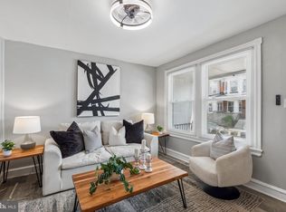 277 W Wellens St, Philadelphia, PA 19120