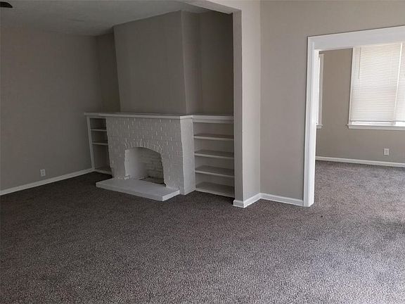 5th image of 929 S Arlington Ave