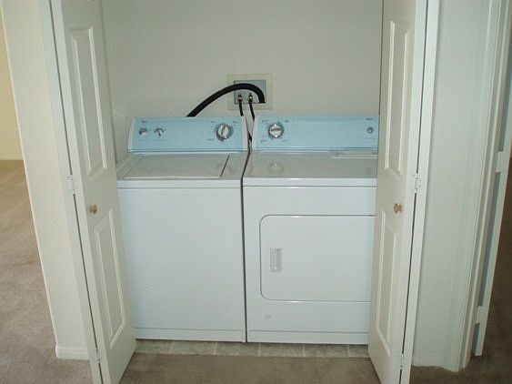 4th image of 6685 Ocotillo Dr
