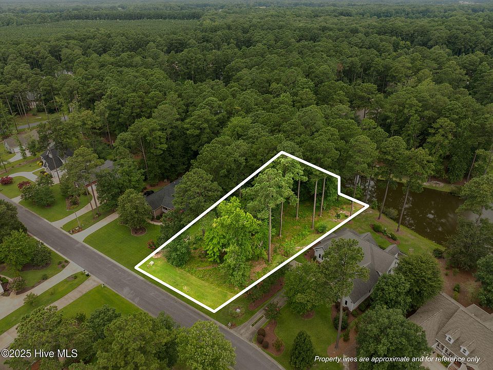 1st image of 109 Perquimans Drive