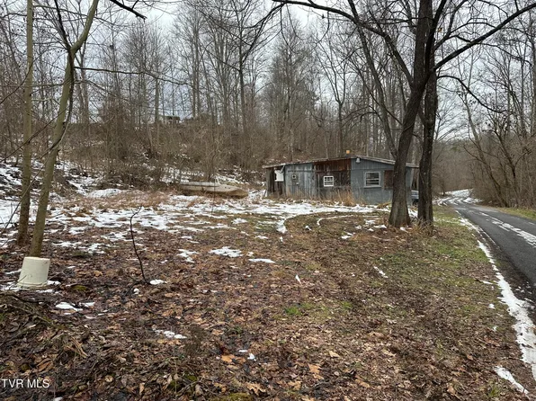 (undisclosed Address), Surgoinsville, TN 37873