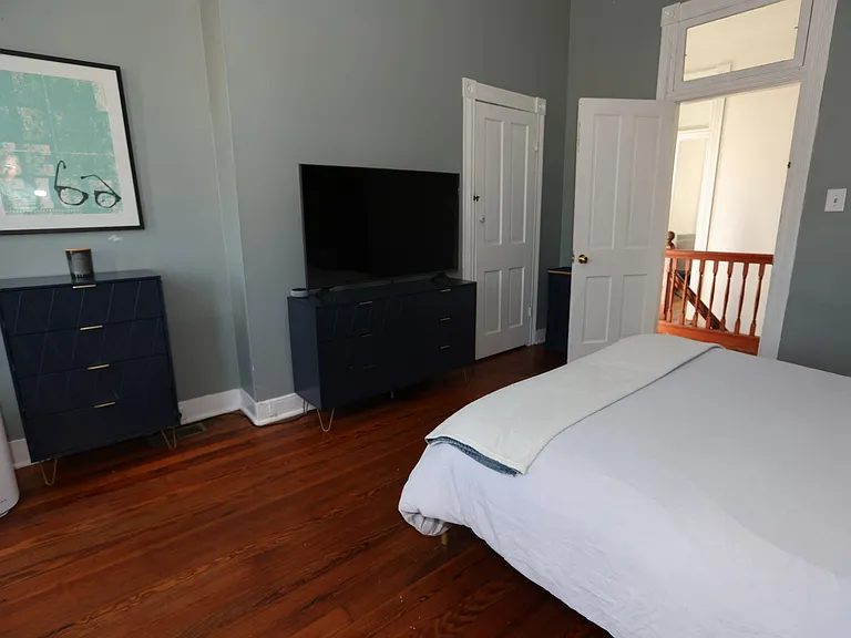 423 E Fort Ave — Photo 24
