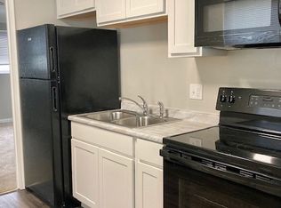 3411 Broadwell Ave APT 9, Cincinnati, OH 45211