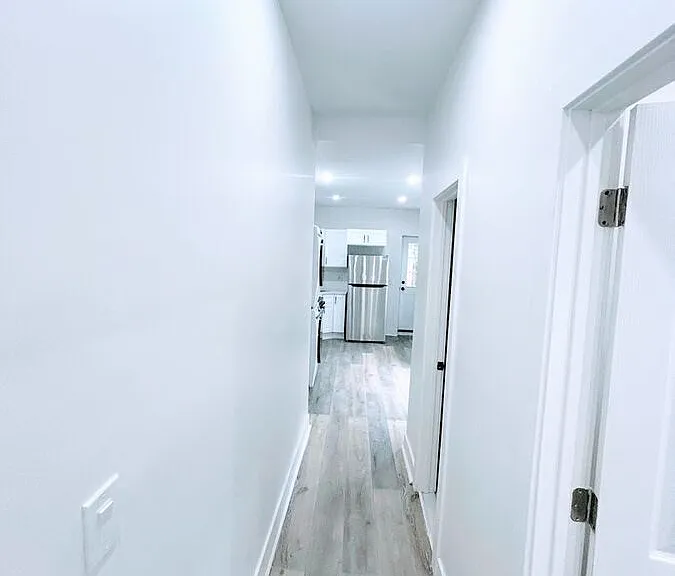 2810 N Marvine St #A — Photo 9