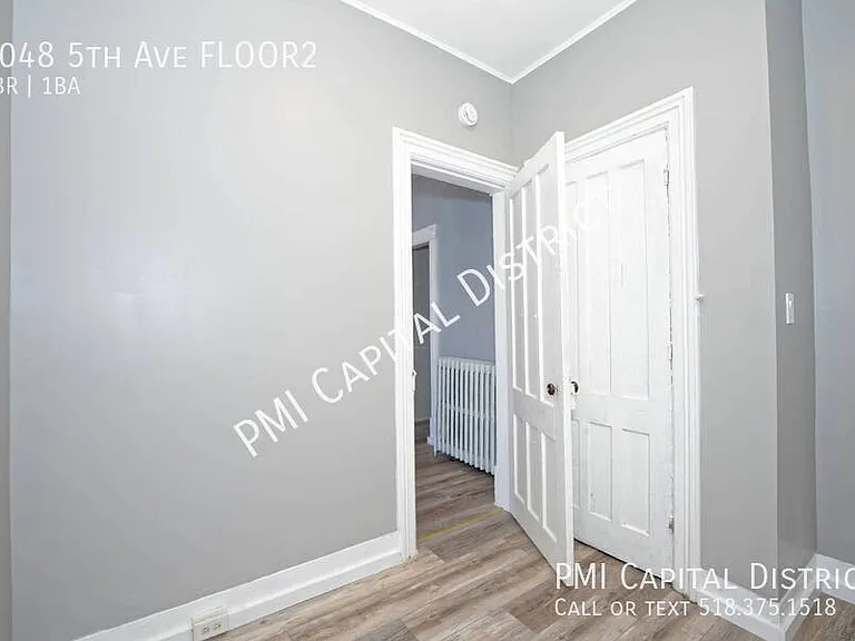 1048 5th Ave #2 — Photo 21