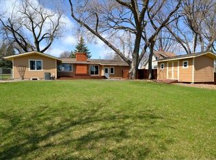 3635 Chelmsford Rd, Saint Anthony, MN 55418