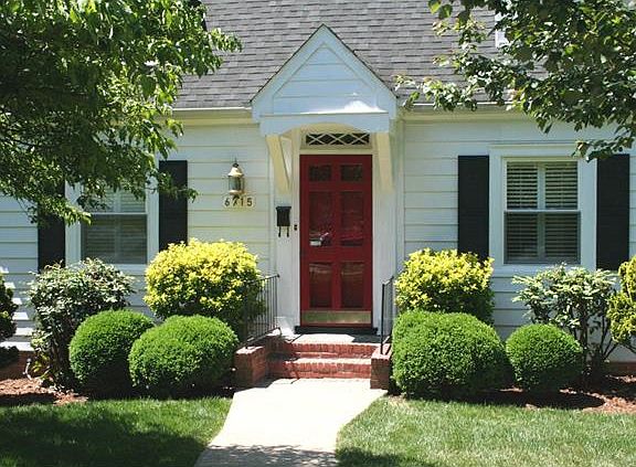 2nd image of 6715 Kensington Ave