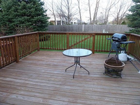 5th image of 769 Spyglass Hill Ct