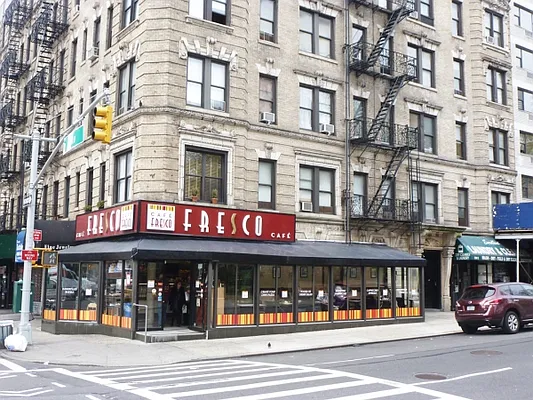 Rented by Citi Habitats | media 1