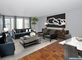 201 E 79th St APT 2A, New York, NY 10075