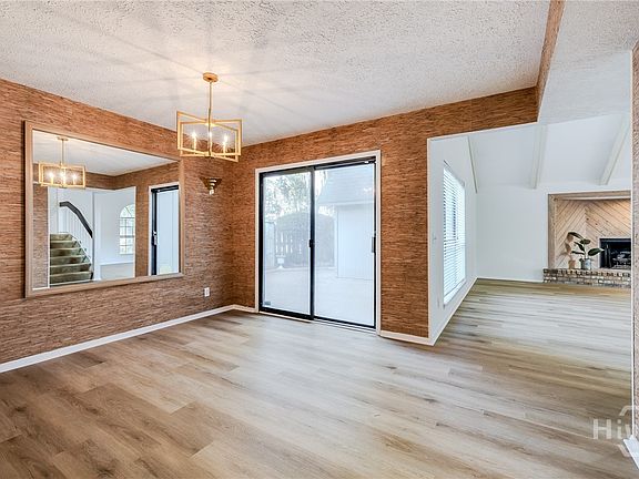 5th image of 459 Mall Boulevard #122