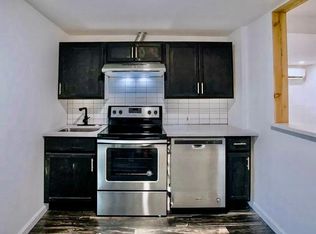 8308 Peaceful Hill Ln #B, Austin, TX 78748