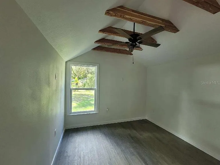 212 Broad St #14 — Photo 3