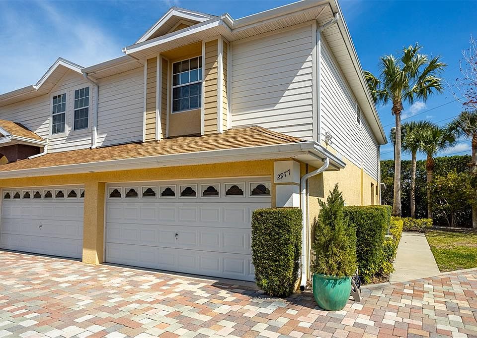 1st image of 2977 Estancia Pl